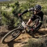 mountain bike thomas daddi