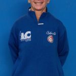 pallavolo grosseto 1978 allenatore roberta colella under 16 beauty center