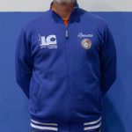 pallavolo grosseto 1978 allenatore rossano rossi serie c e u 18 deep chic