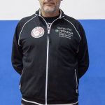 pallavolo grosseto 1978 allenatorestefano spina under 16 giorgio peri e prima divisone luca barbarossa