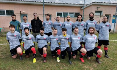 uisp-calcio-a-11-squadra-vetulonia.