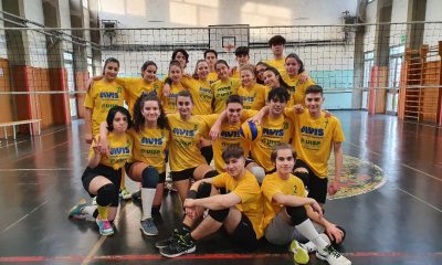 uisp-pallavolo-squadra-avis