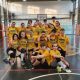 uisp-pallavolo-squadra-avis