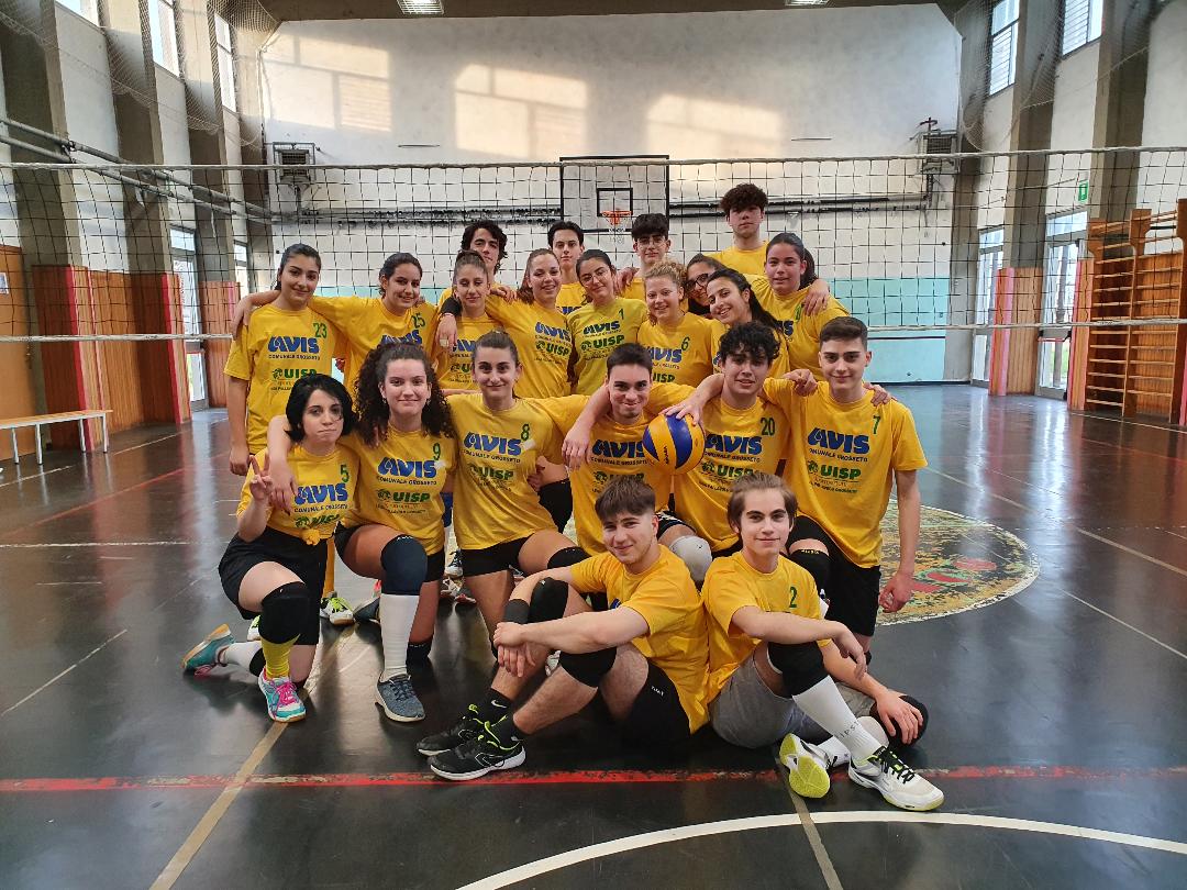 uisp-pallavolo-squadra-avis