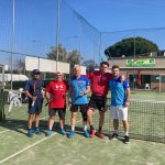 uisp tennis uomini