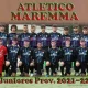 Atletico Maremma Juniores