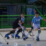 Blue Factor Castiglione-Cgc Viareggio under15-1