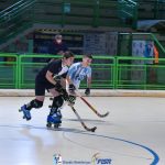 Blue Factor Castiglione-Cgc Viareggio under15-2