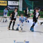 Blue Factor Castiglione-Cgc Viareggio under15-3