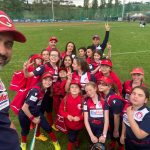 Under 13 – Bsc Grosseto