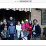 atlante grosseto accoglie famiglia ucraina