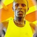 atletica Joachim Nshimirimana1