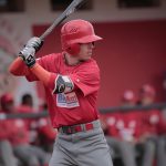 baseball Big Mat Bsc Grosseto1
