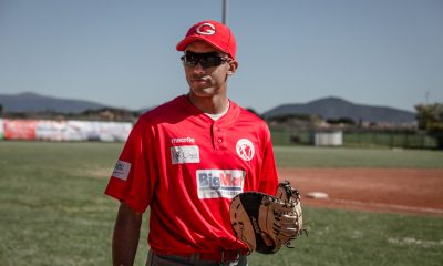 baseball-Filippo-Piccini-Bsc-Grosseto-1952-Foto-di-Michele-Guerrini