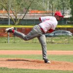 baseball bsc grosseto1