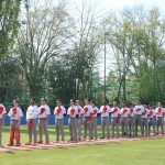 baseball bsc grosseto2