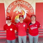 baseball bsc under 15_Risico-Orlandini-Mangani