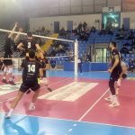 invictavolleyball san giustino azione di gioco1