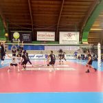 invictavolleyball san giustino azione di gioco2