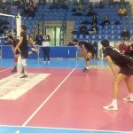 invictavolleyball san giustino azione di gioco3