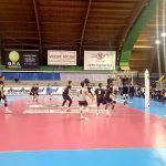 invictavolleyball san giustino azione di gioco4