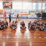 pallavolo grosseto torneo città di grosseto edizione 2022-1