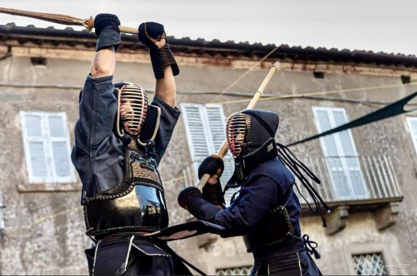 -Kendo-Grosseto