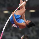 Olimpiadi Estive Tokyo2020, Olympics Game Tokyo2020