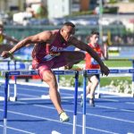 atletica Fofana
