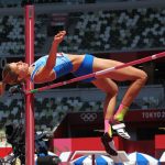 Olimpiadi Estive Tokyo2020, Olympics Game Tokyo2020