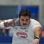 atletica-lancio-del-peso-Ponzio.