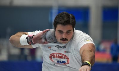 atletica-lancio-del-peso-Ponzio.