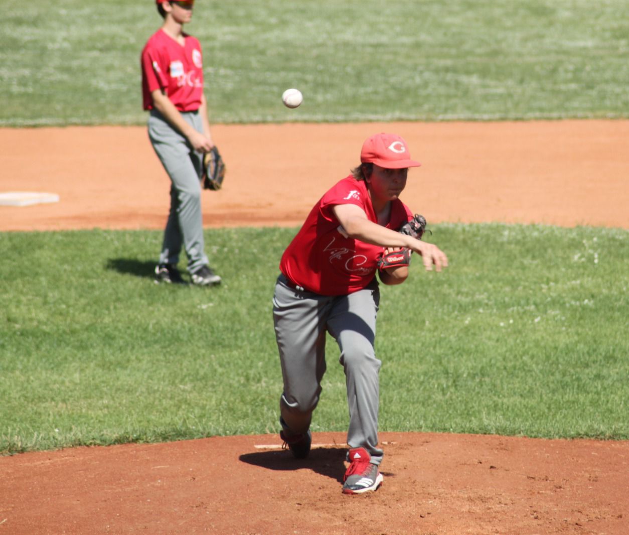 baseball-Leonardo-Mangani-under-15-Bsc-Grosseto.j