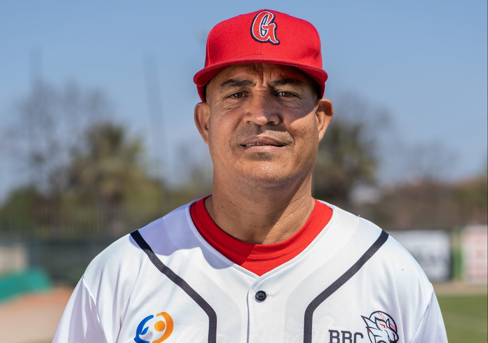 baseball-Manager-Bbc-Grosseto-Jairo-Ramos-Gizzi