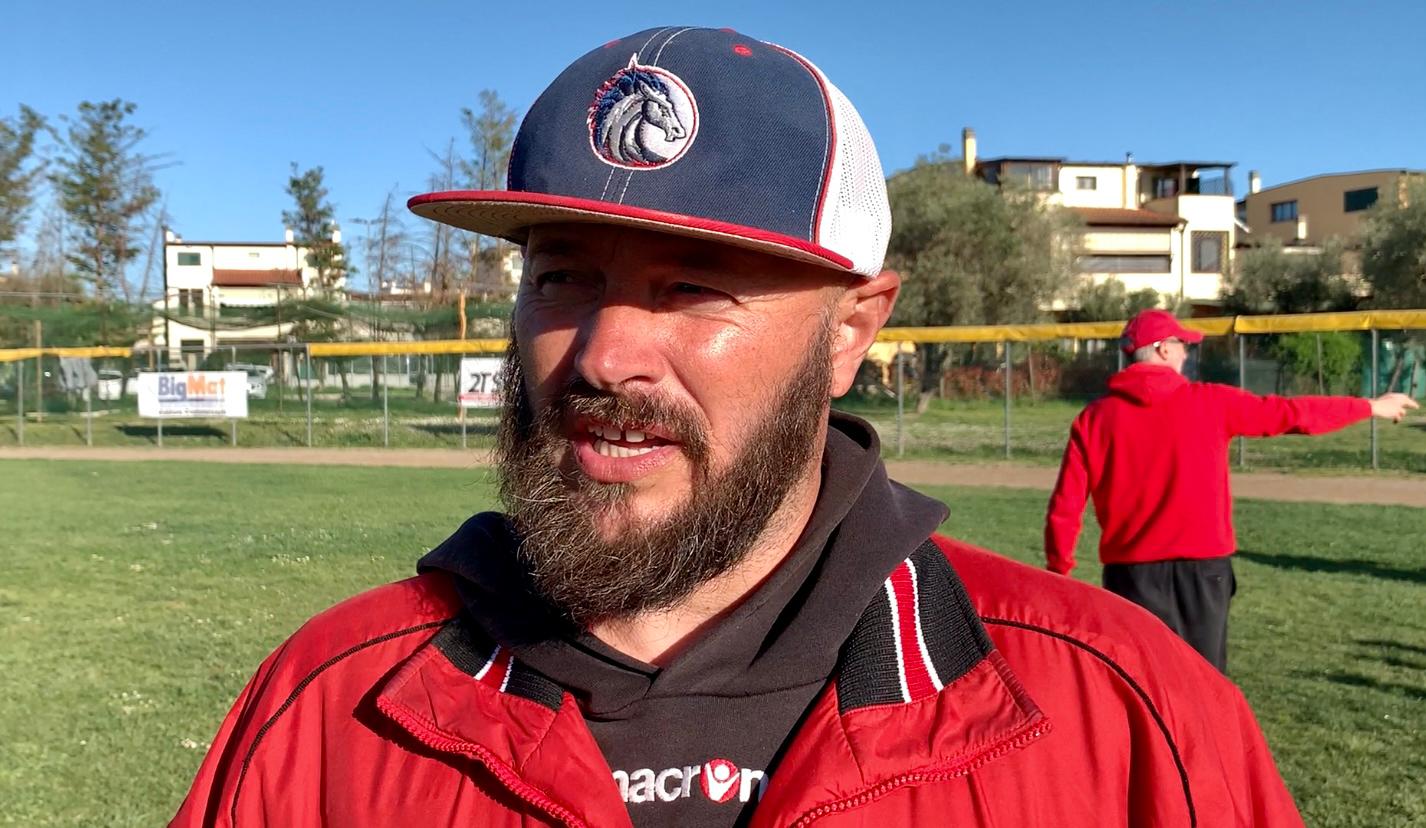 baseball-bsc-grosseto-Lino-Luciani