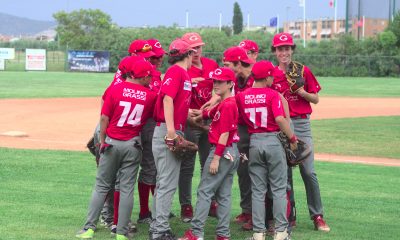 baseball-bsc-grosseto-squadra-under15
