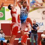 basket gea grosseto serie d maschile Ense marca dellagnello