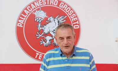 germano-conti-direttore-tecnico-pallacanestro-grosseto