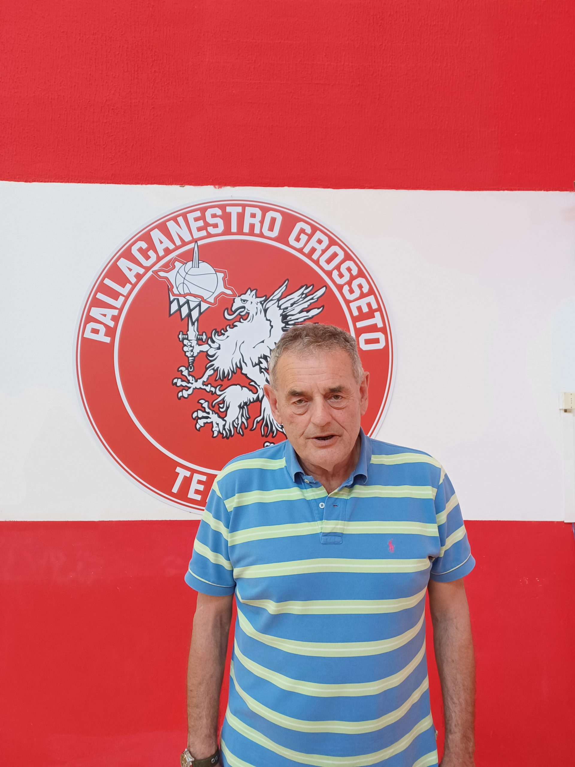 germano-conti-direttore-tecnico-pallacanestro-grosseto