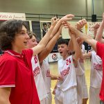 basket pallacanestro grosseto1