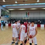 basket pallacanestro grosseto2