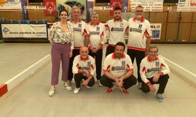 bocce-CB-Grossetano-2-Categoria