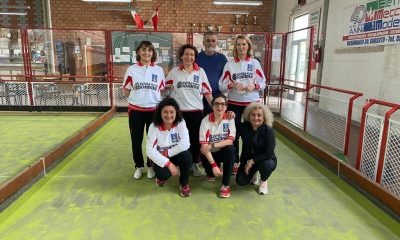 bocce-Serie_A_Femminile_2022_-_Circolo_Bocciofilo_Grossetano