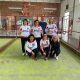 bocce-Serie_A_Femminile_2022_-_Circolo_Bocciofilo_Grossetano