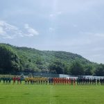 calcio III trofeo sassoforte pulcini roccatederighi