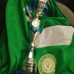 calcio III trofeo sassoforte pulcini roccatederighi1