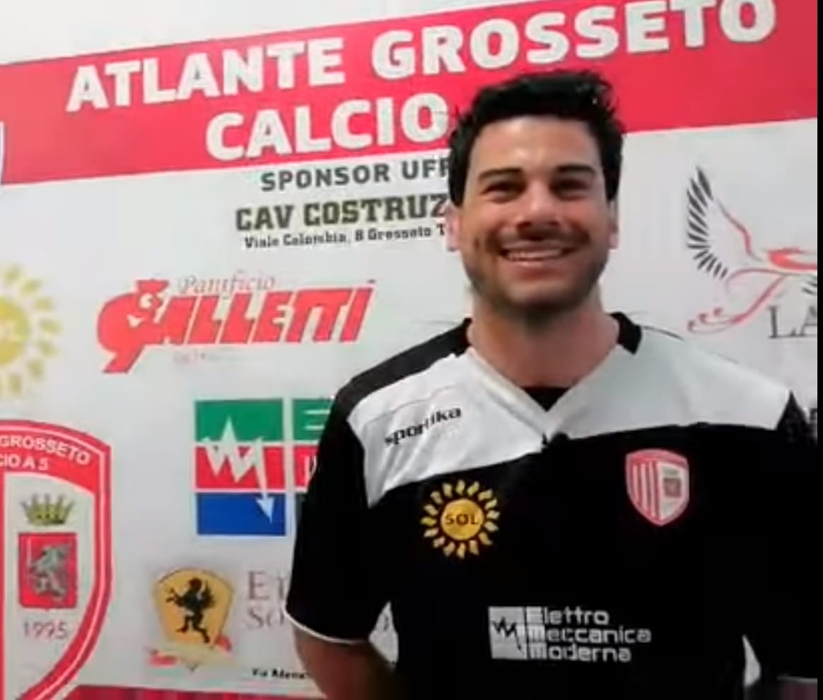 calcio-a-5-atlante-grosseto-alessandro-izzo