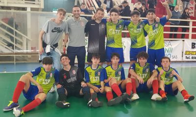 calcio-a-5-squadra-atlante-grosseto-under-19