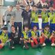 calcio-a-5-squadra-atlante-grosseto-under-19