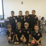 catechismo us grosseto
